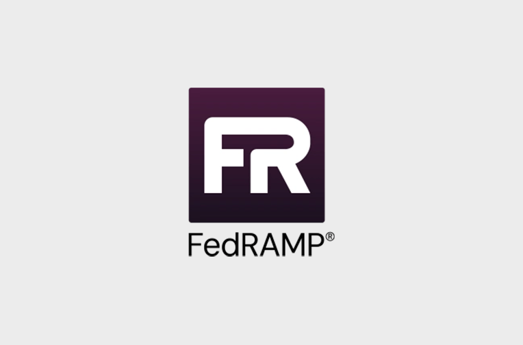 Fedramp-3