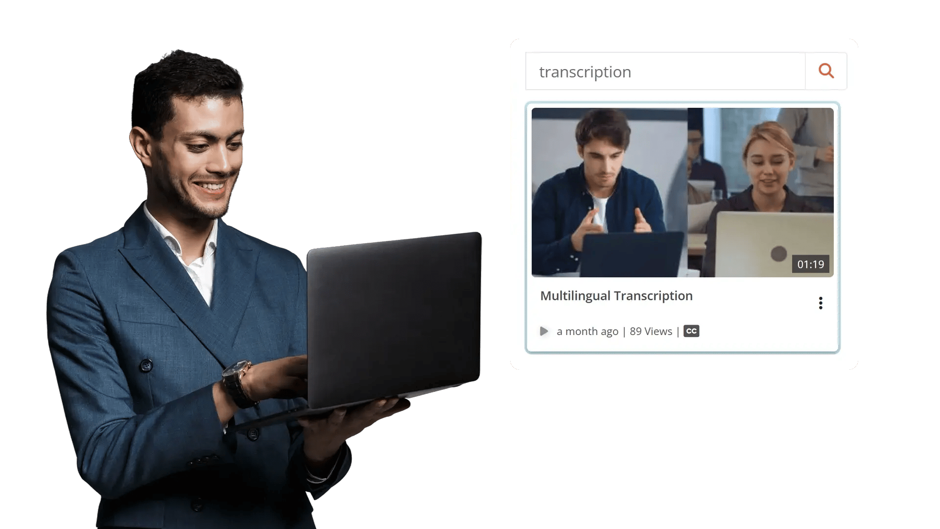 Find Exactly What You Need to Redact Across Thousands of Files in Seconds