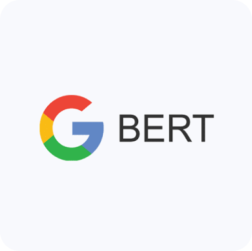 G Bert