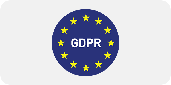 GDPR CCPA CPRA-2
