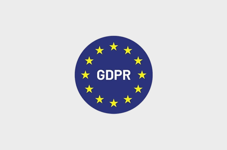 GDPR-Apr-01-2026-03-22-51-0925-PM