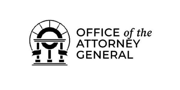 Georgia Attorney General