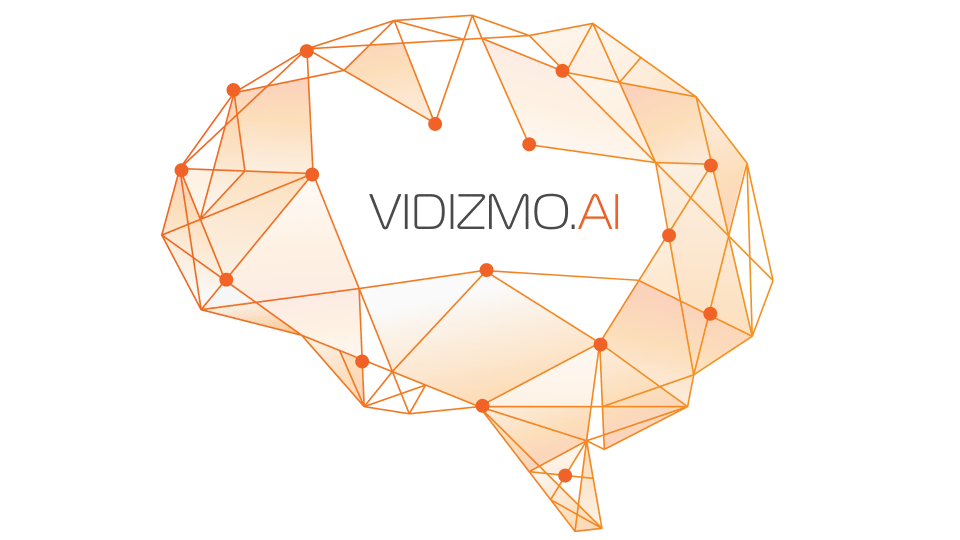 Get Comprehensive AI and Real-Time Video Analytics Solutions for Your Needs