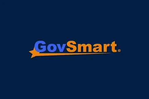 GovSmart