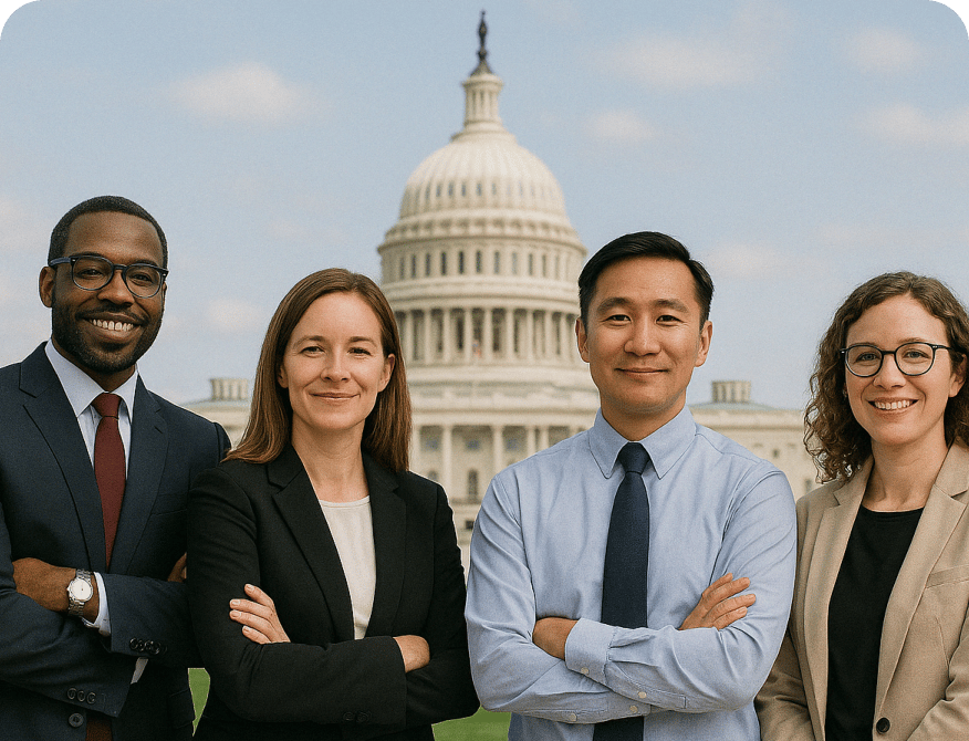 Government-4