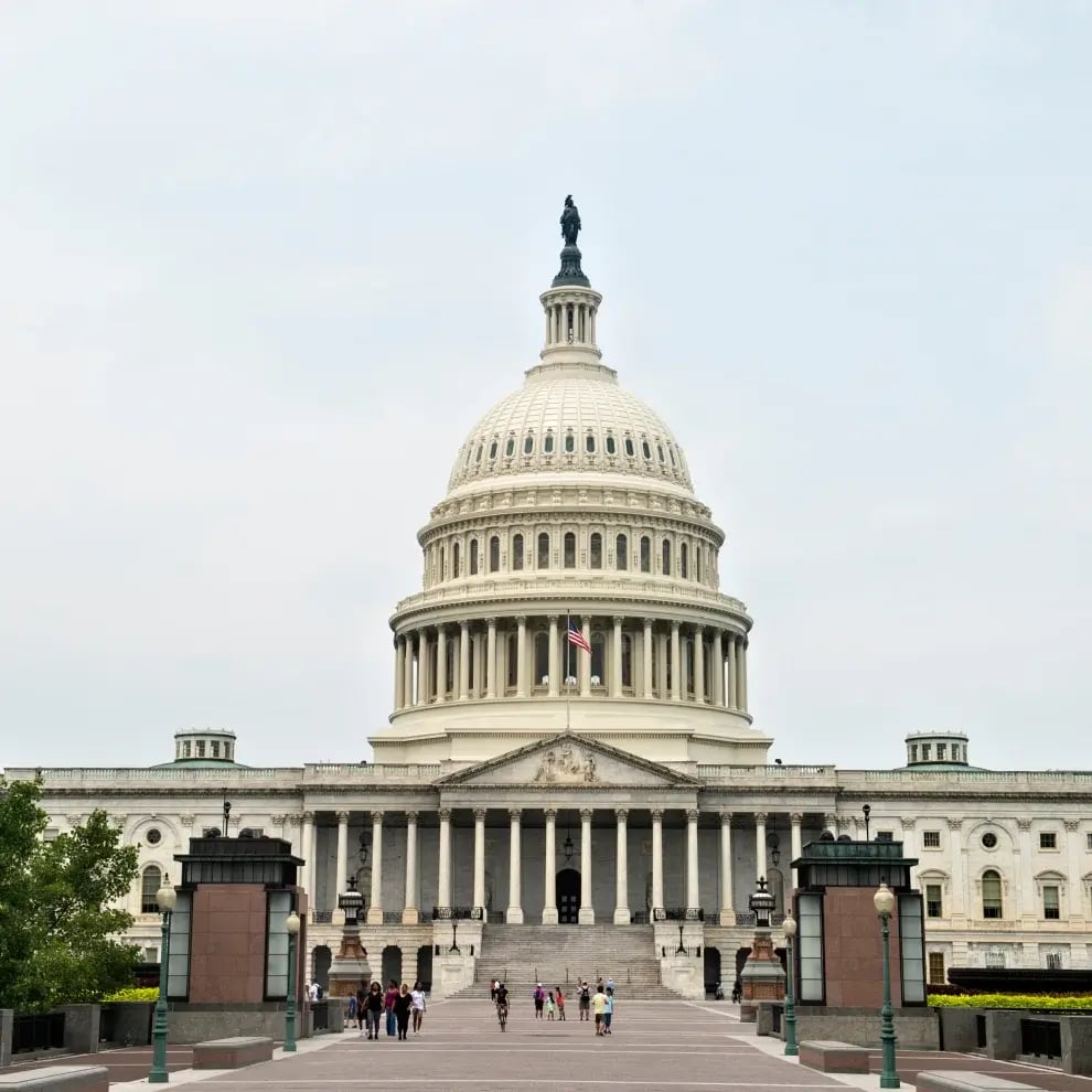 Government-Oct-07-2025-05-52-05-6640-PM