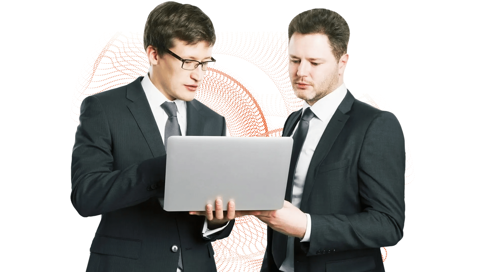 Government-Oct-17-2025-01-32-39-8555-PM