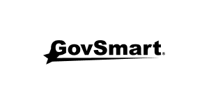Govsmart