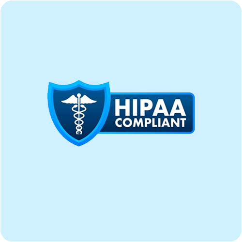 HIPPA 1 (1)