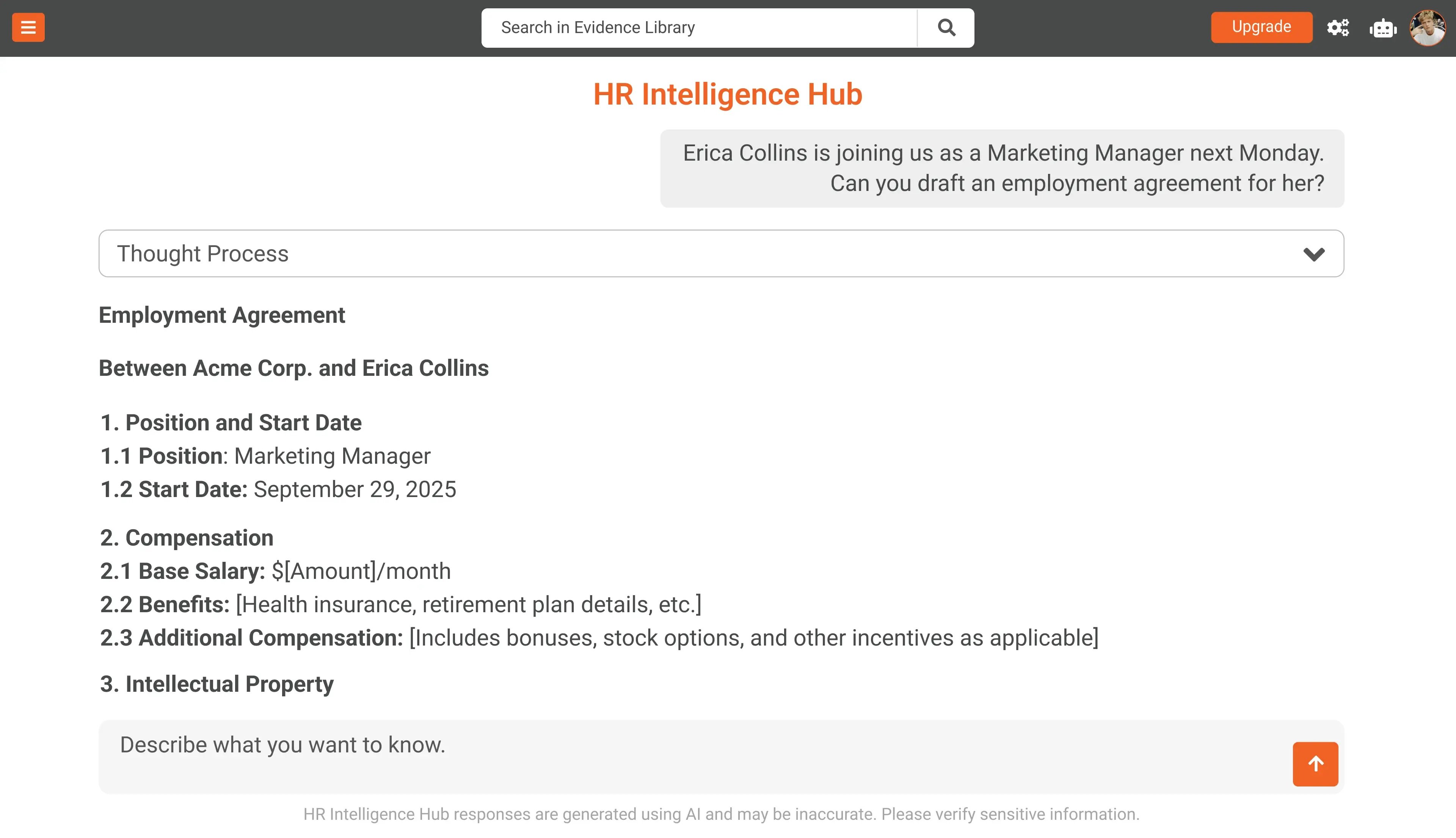 HR Intelligence Hub-1