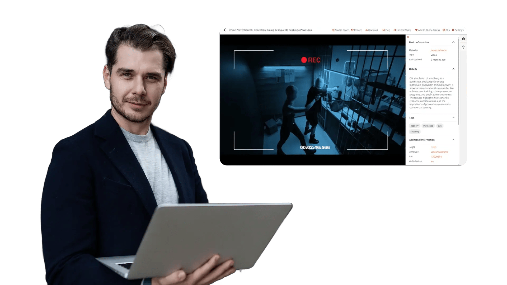 Handle Specialized and Legacy Formats Other Tools Reject