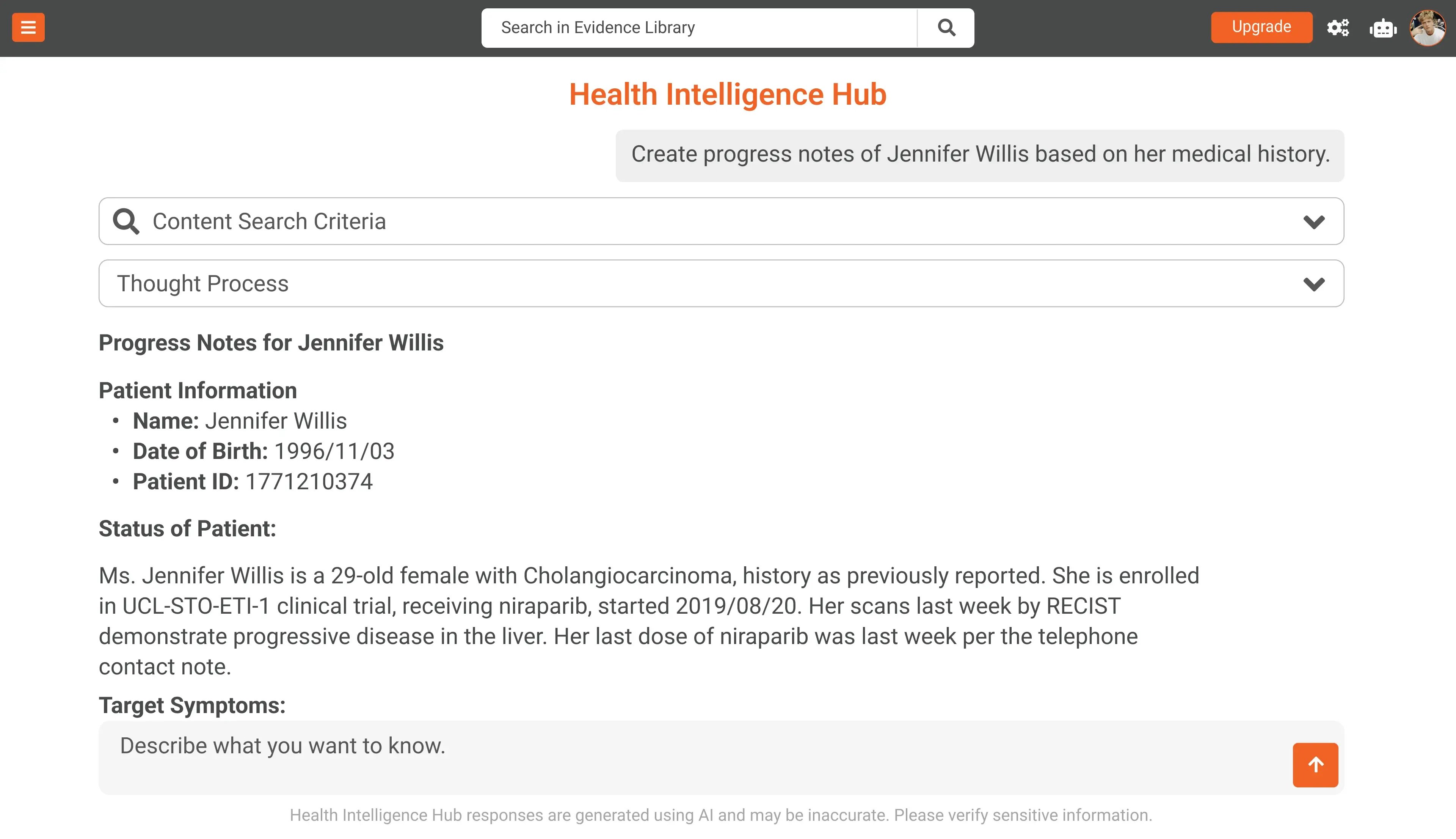 Health Intelligence Hub 01 (2)
