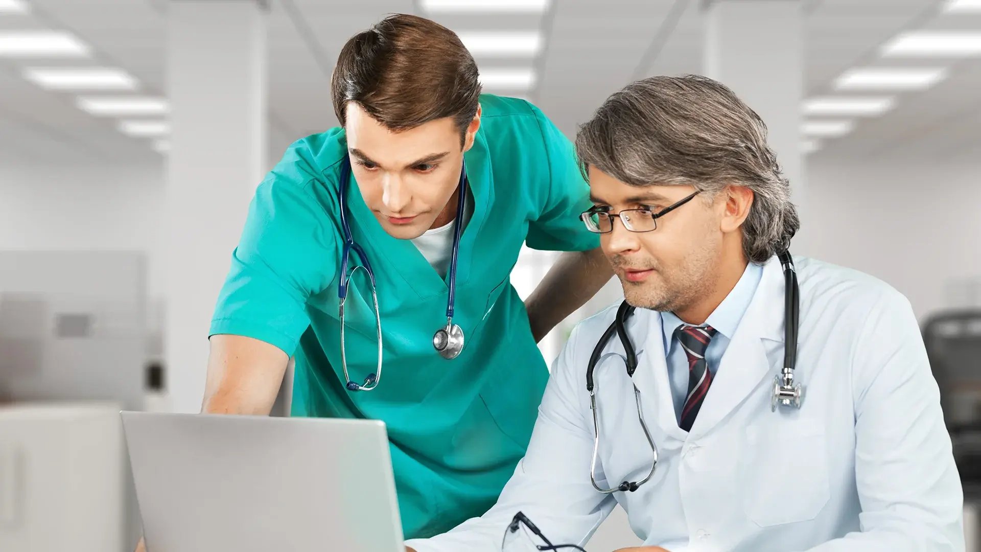 Healthcare-Jun-18-2026-03-44-53-5970-PM