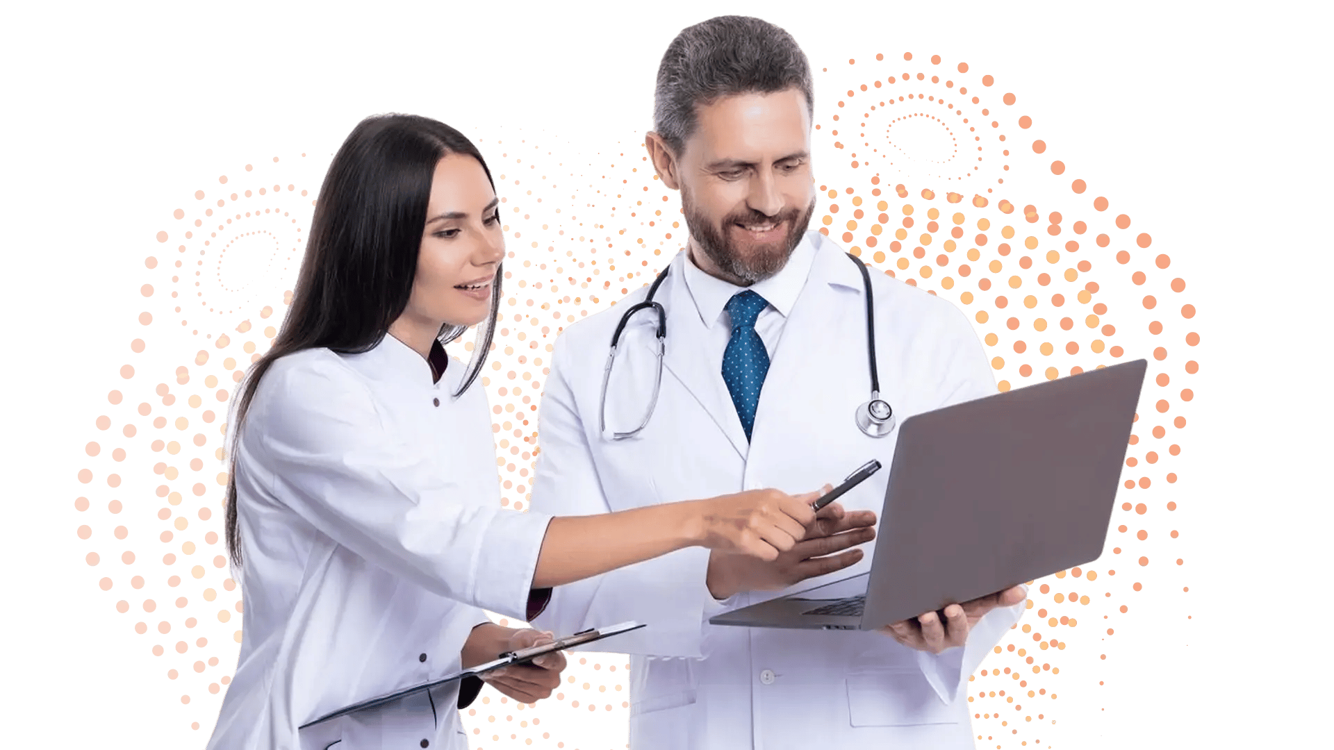 Healthcare-Oct-17-2025-12-33-06-3267-PM