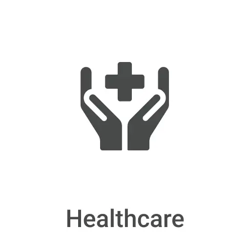 Healthcare-Oct-22-2025-06-24-59-2335-PM