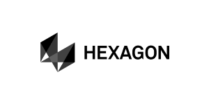 Hexagon-1