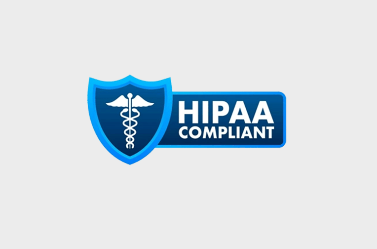 Hippa-Apr-01-2026-03-22-38-1343-PM