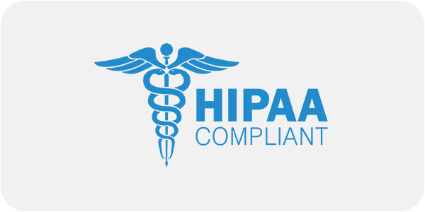 Hippa-Jul-03-2026-06-49-49-3589-PM