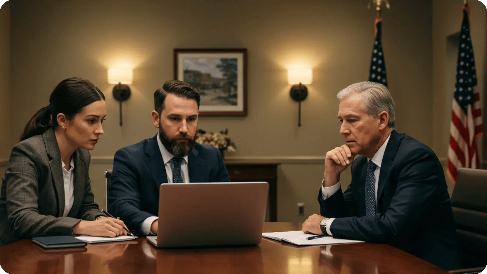 How VIDIZMO Helps SLGs with Government Video Solutions