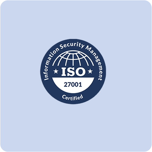 ISO 27001 2022 (1)