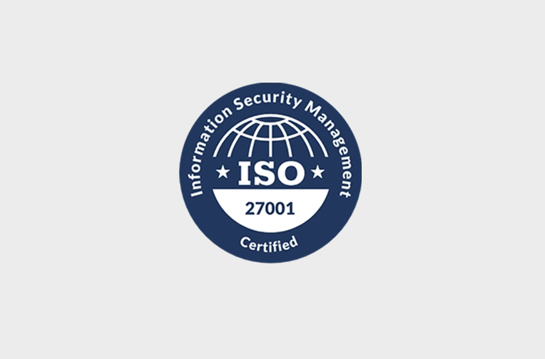 ISO 27001 2022-1