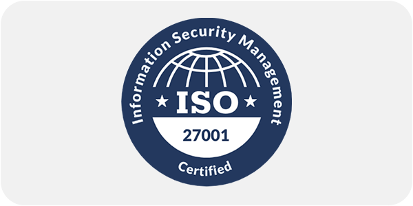 ISO IEC 27001 2022-2