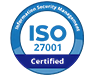 ISO-1