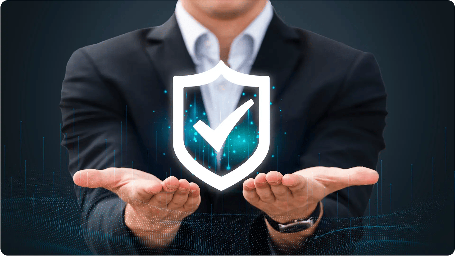 Improve quality assurance reviews