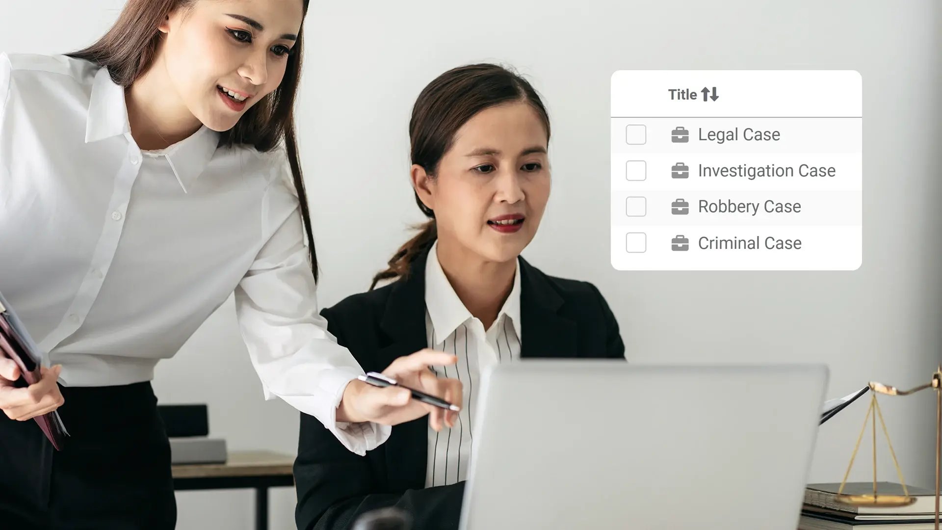In-Depth Review of Digital Evidence Materials