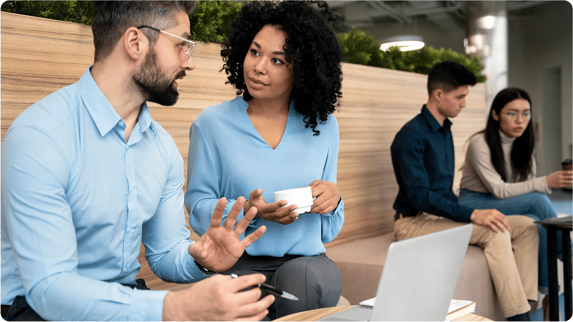 Internal Communications-2