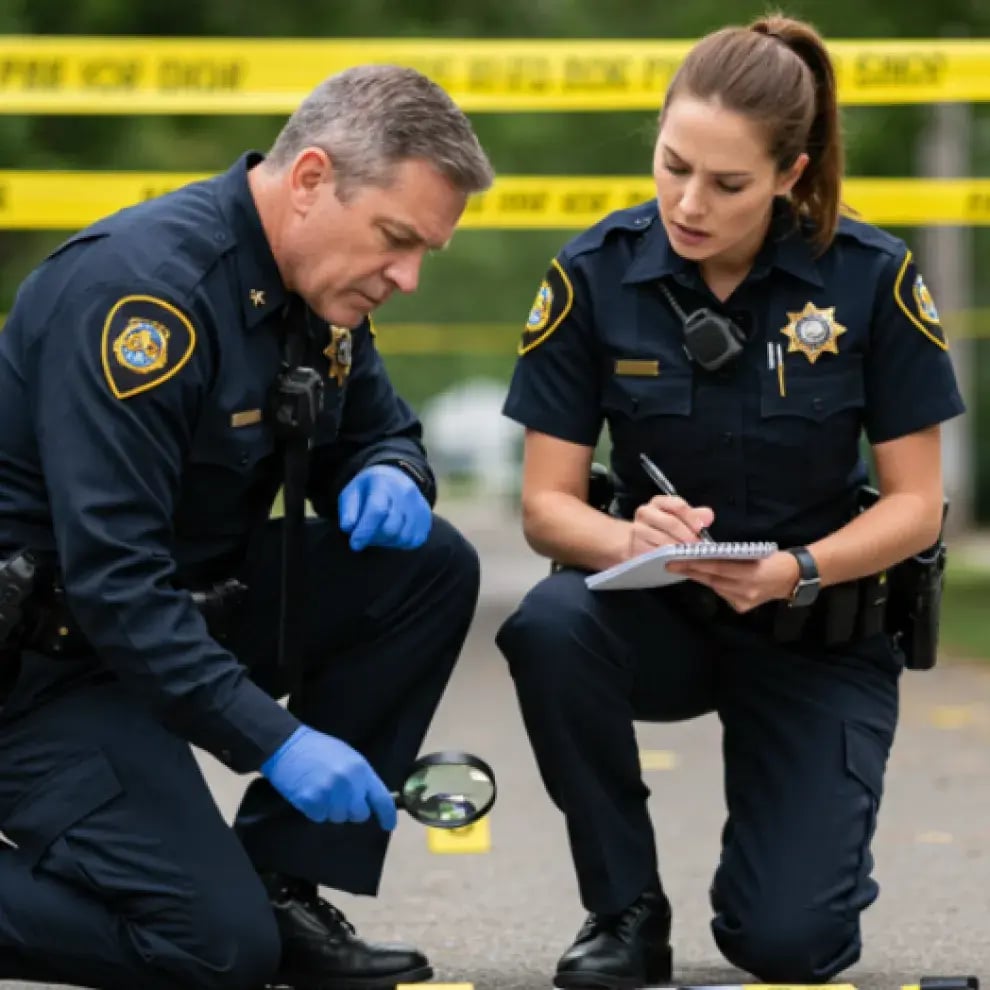 Investigators-3