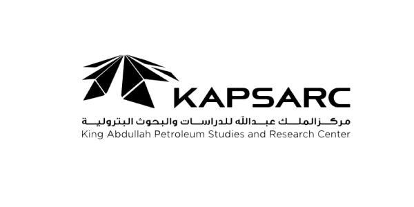 KAPSARC__-2