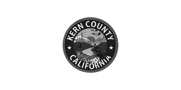 Kern County-2