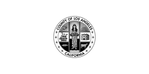 LA County-1