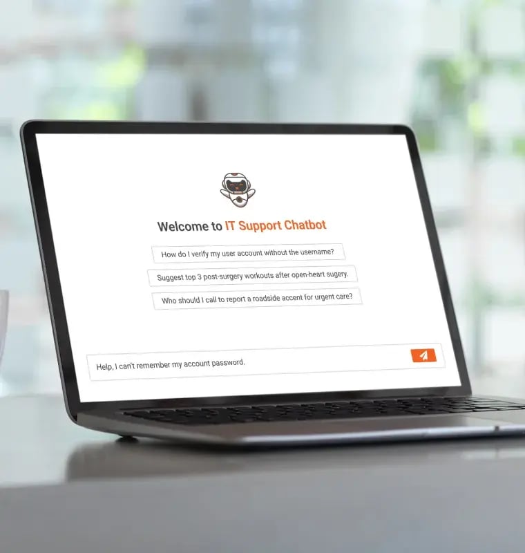 Launching VIDIZMO AI Platform