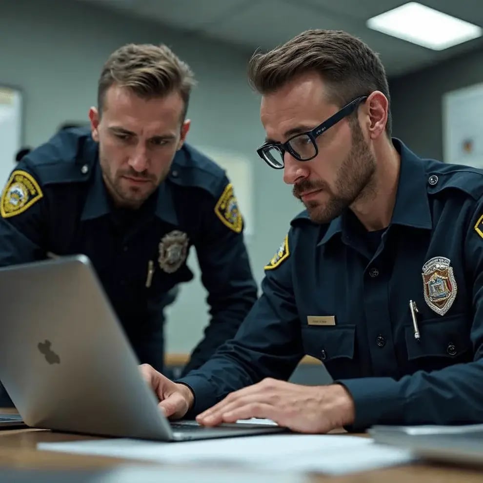 Law Enforcement-3-1