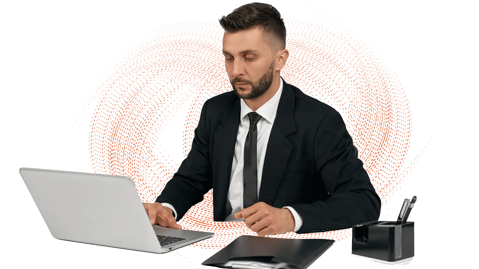 Legal-Oct-17-2025-11-30-17-3495-AM