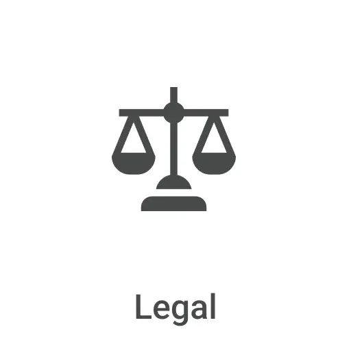 Legal-Oct-22-2025-06-25-15-9341-PM