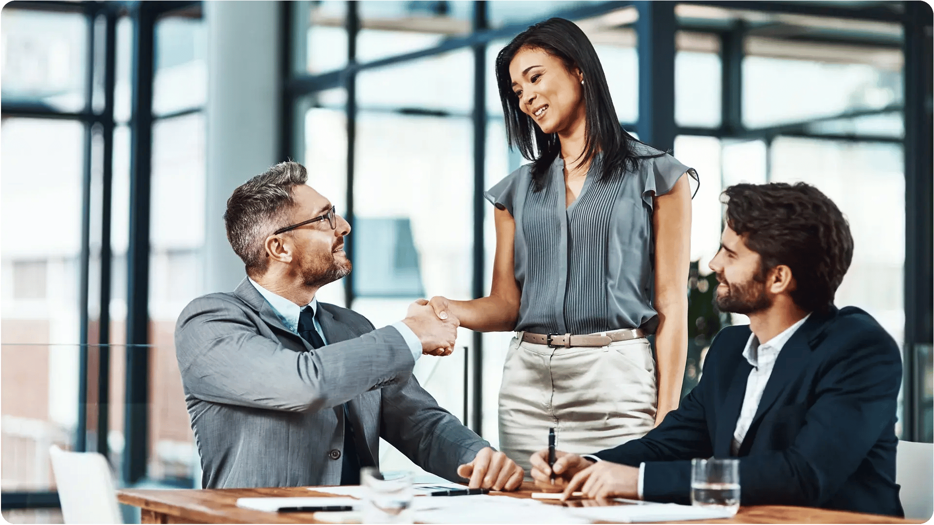 Localize customer facing enablement