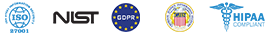 Logos copy 1