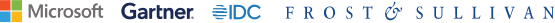 Logos