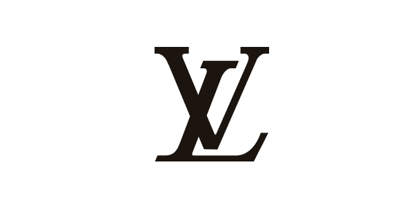 Louis Vuitian-2