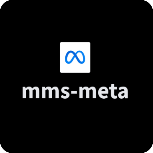 MMS Meta