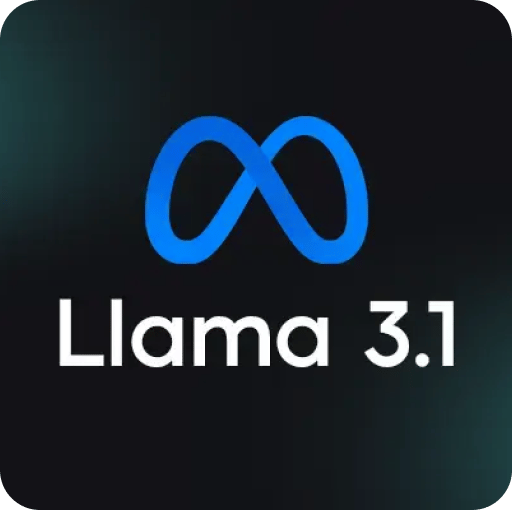 Meta Llama_