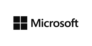 Microsoft-1