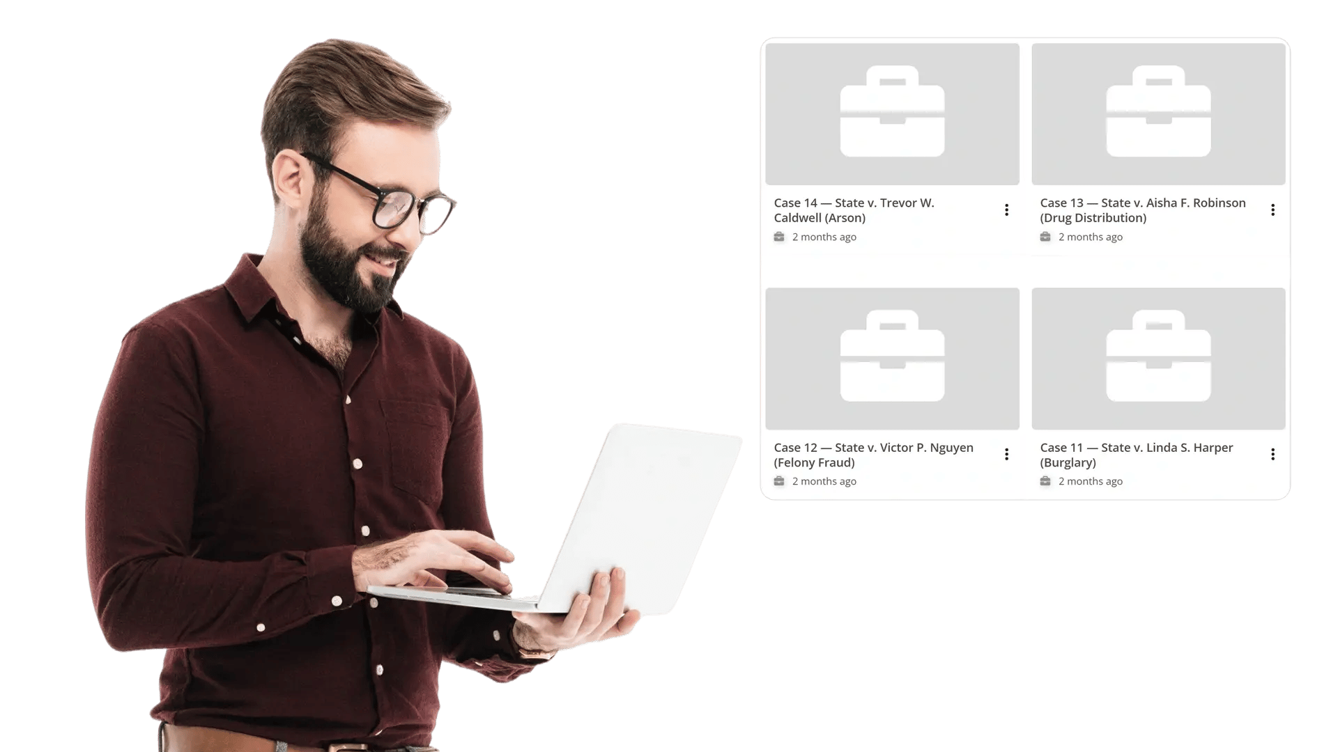 Migrate from Existing Systems to VIDIZMO DEMS-1