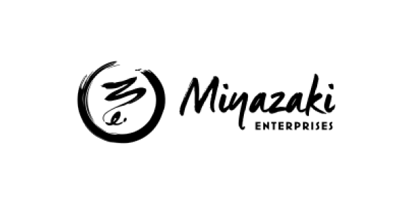 Miyazaki Enterprises-1