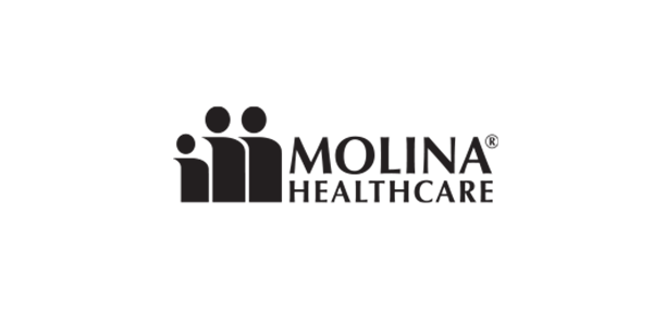 Molina Healthcare-1