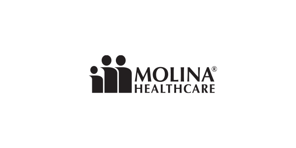 Molina Healthcare