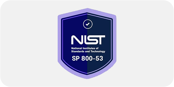 NIST 800-53-2